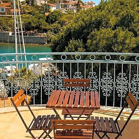Mai S'ema Boutique Dalyan Szálloda